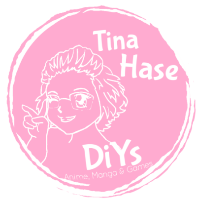 Tina Hase – DiY Blog