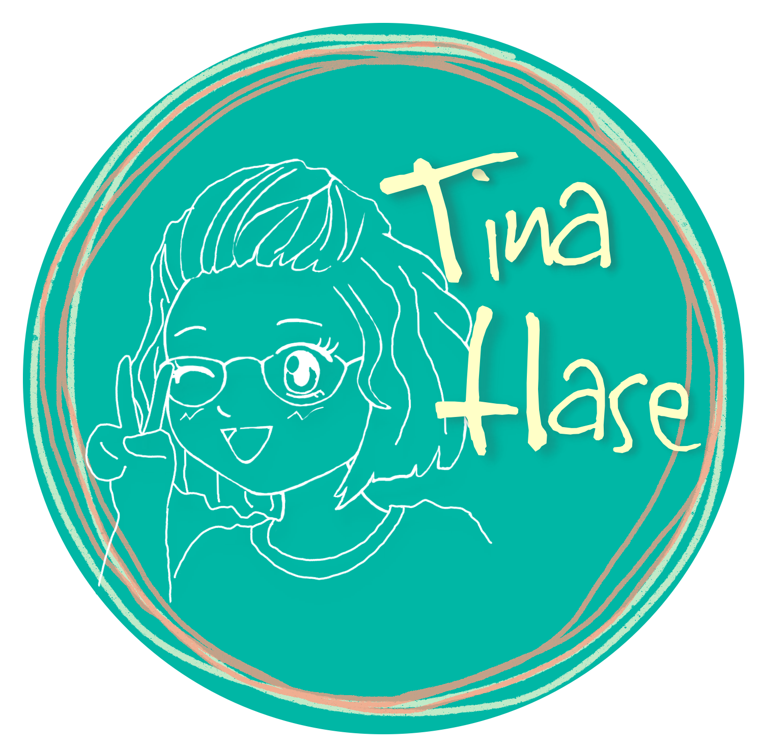 Tina Hase – Anime & Manga DiY Blog