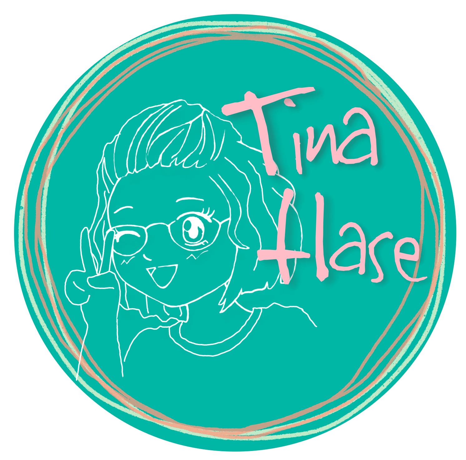 Tina Hase – Anime & Manga DiY Blog